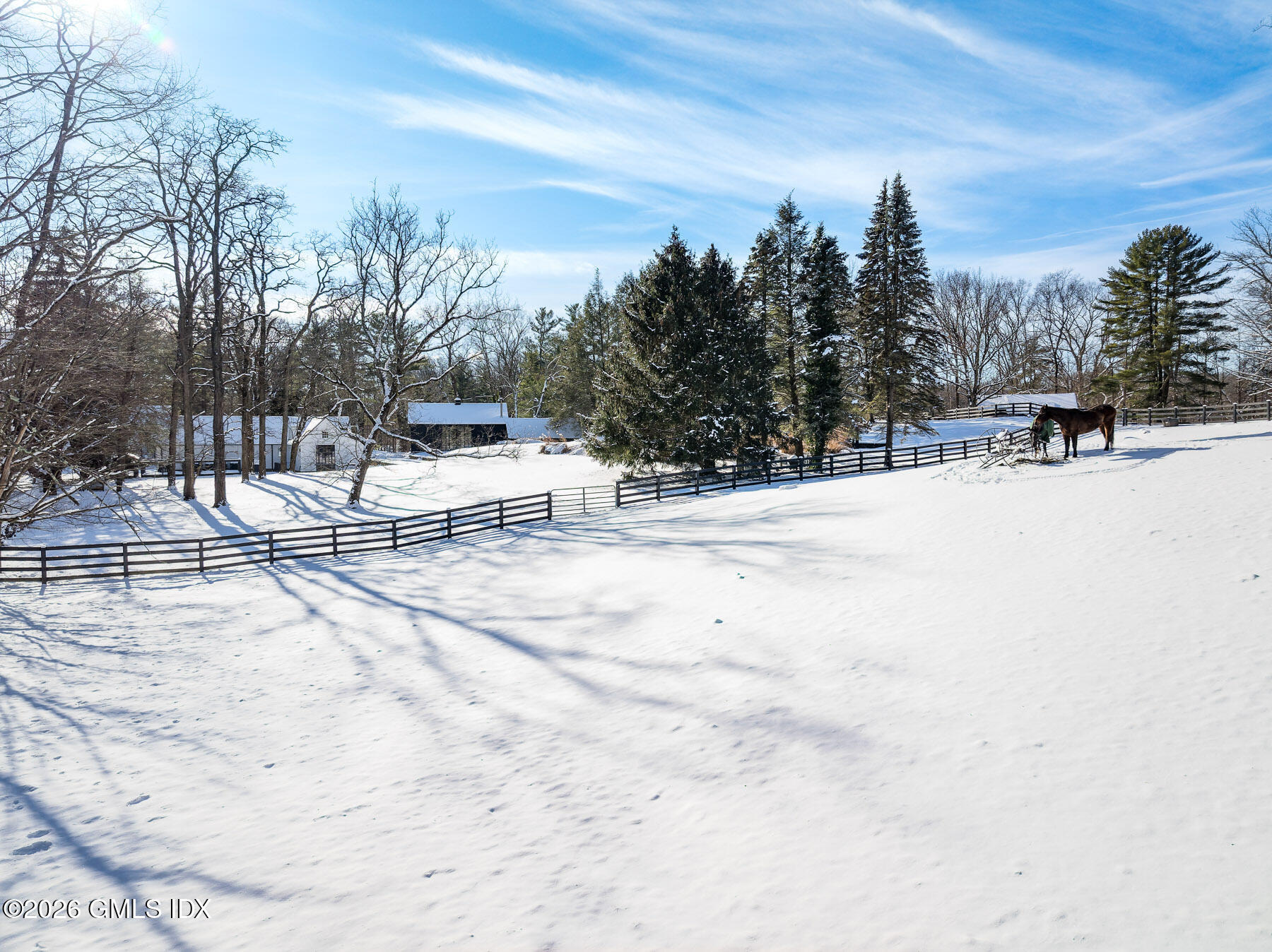 640 Round Hill Road Greenwich, CT 06831 - Photo 54 of 54 640 Round Hill Rd EXT 67 - WEB