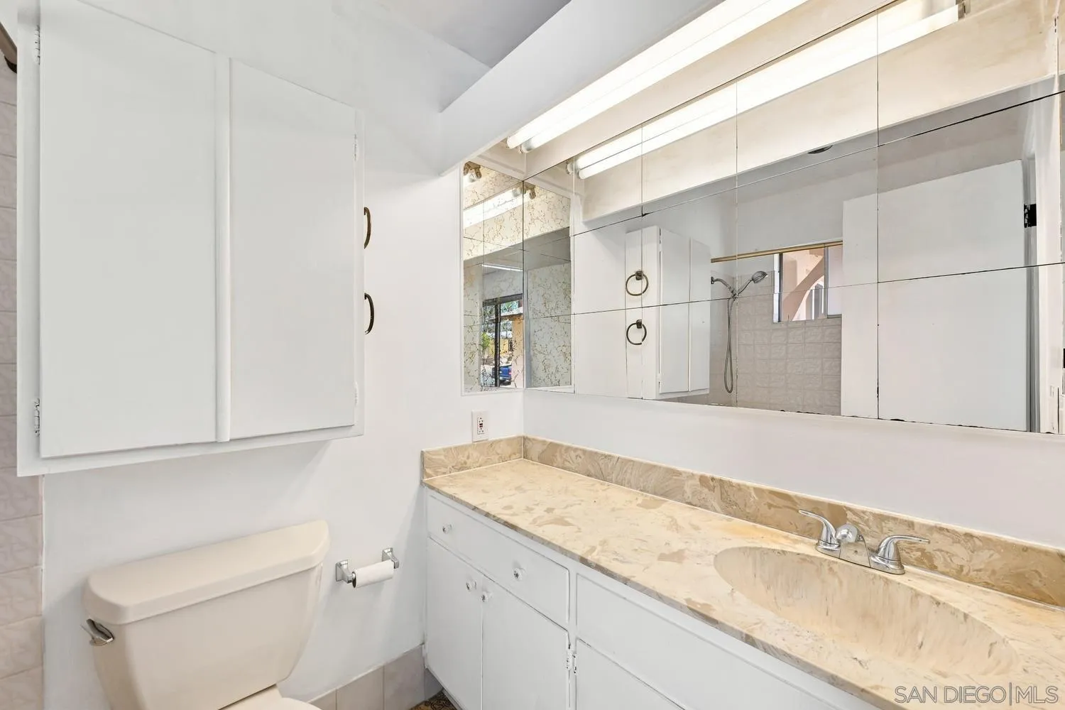 12509 Taunt Road Poway, CA 92064 - Photo 19 of 28 Gallery Image 19