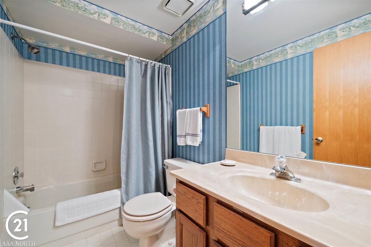 1805 Thomas Rochester Hills Rochester, MI 48309 - Photo 28 of 42