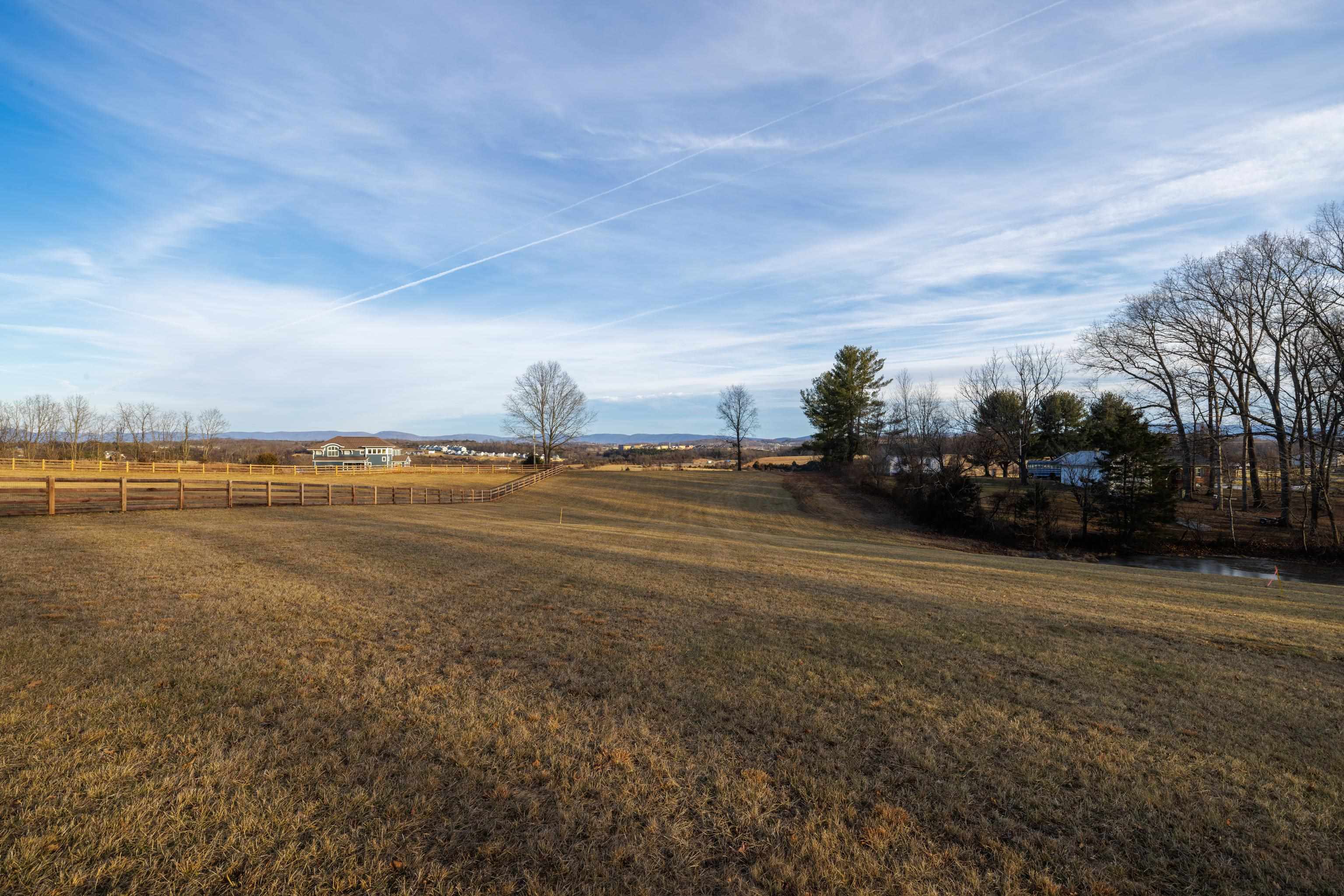 Tbd2 Jericho Road Fishersville, VA 22939 - Photo 18 of 28 a view of a lake with houses