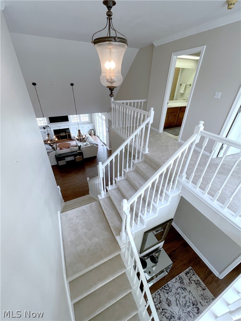 718 Sunridge Road Fairlawn, OH 44333 - Photo 26 of 49