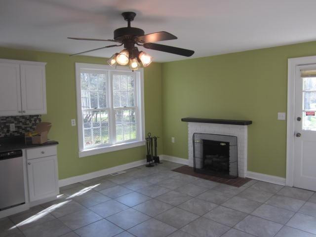 2090 Old Paris Road Lexington, KY 40505 - Photo 21 of 45 Photo 21