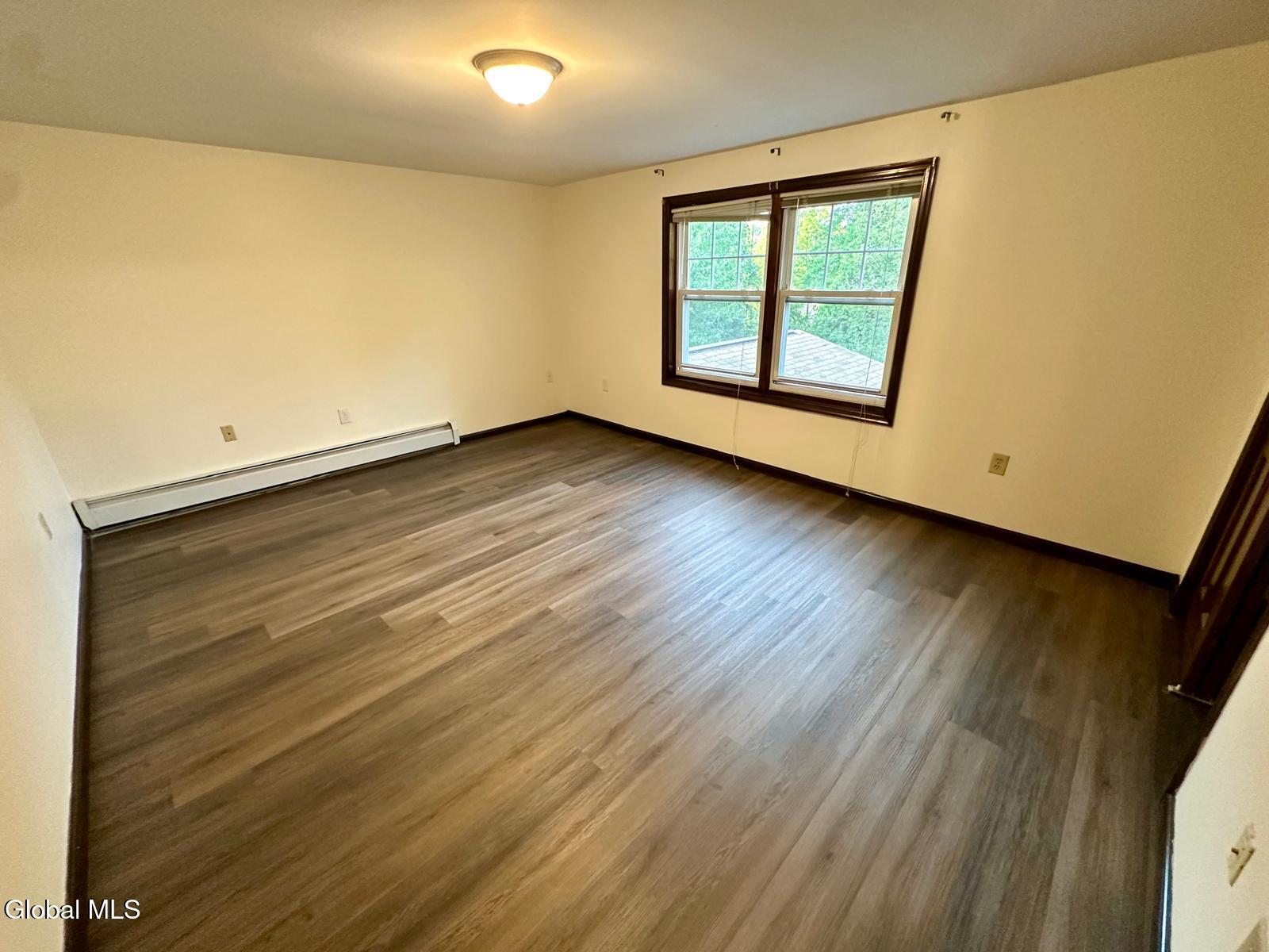 229 Middletown Road Waterford, NY 12188 - Photo 23 of 50 115ffc29-6df8-46e1-8243-c1163fa1bf04