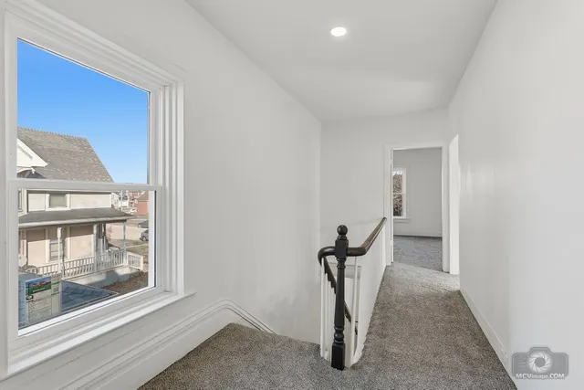 $325,000 | 1009 Paul Street, Ottawa, IL 61350