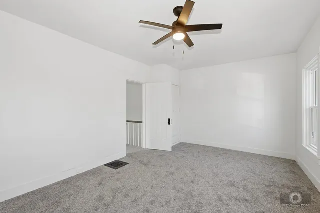 $325,000 | 1009 Paul Street, Ottawa, IL 61350