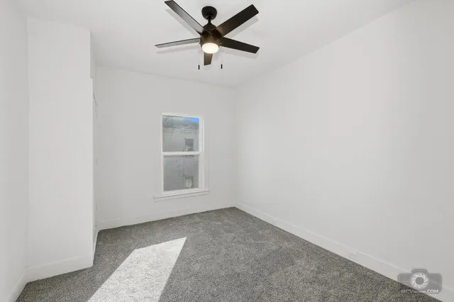 $325,000 | 1009 Paul Street, Ottawa, IL 61350