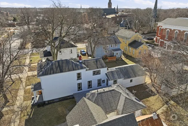 $325,000 | 1009 Paul Street, Ottawa, IL 61350