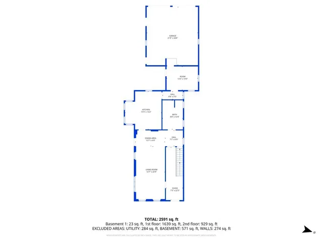 $325,000 | 1009 Paul Street, Ottawa, IL 61350