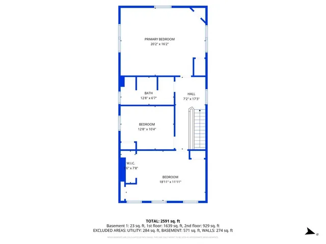 $325,000 | 1009 Paul Street, Ottawa, IL 61350