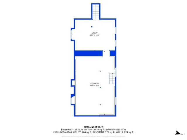 $325,000 | 1009 Paul Street, Ottawa, IL 61350