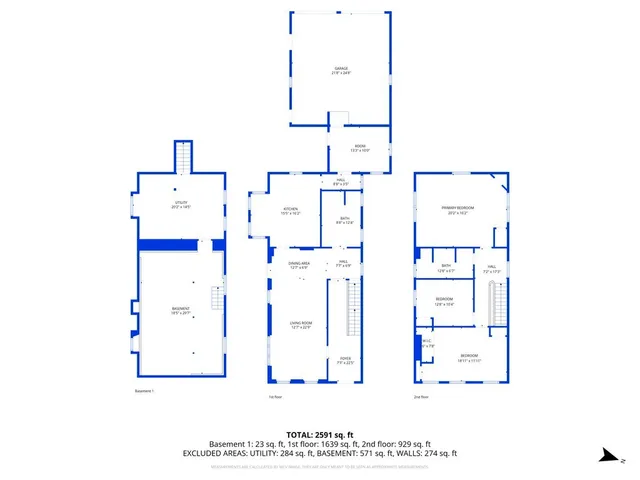$325,000 | 1009 Paul Street, Ottawa, IL 61350