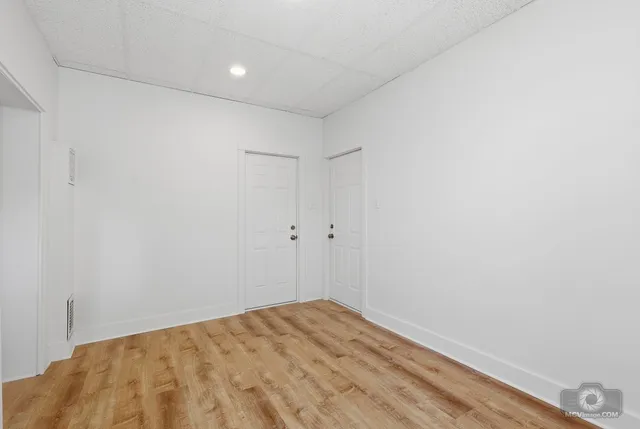 $325,000 | 1009 Paul Street, Ottawa, IL 61350