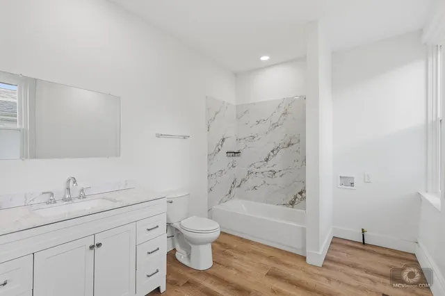 $325,000 | 1009 Paul Street, Ottawa, IL 61350