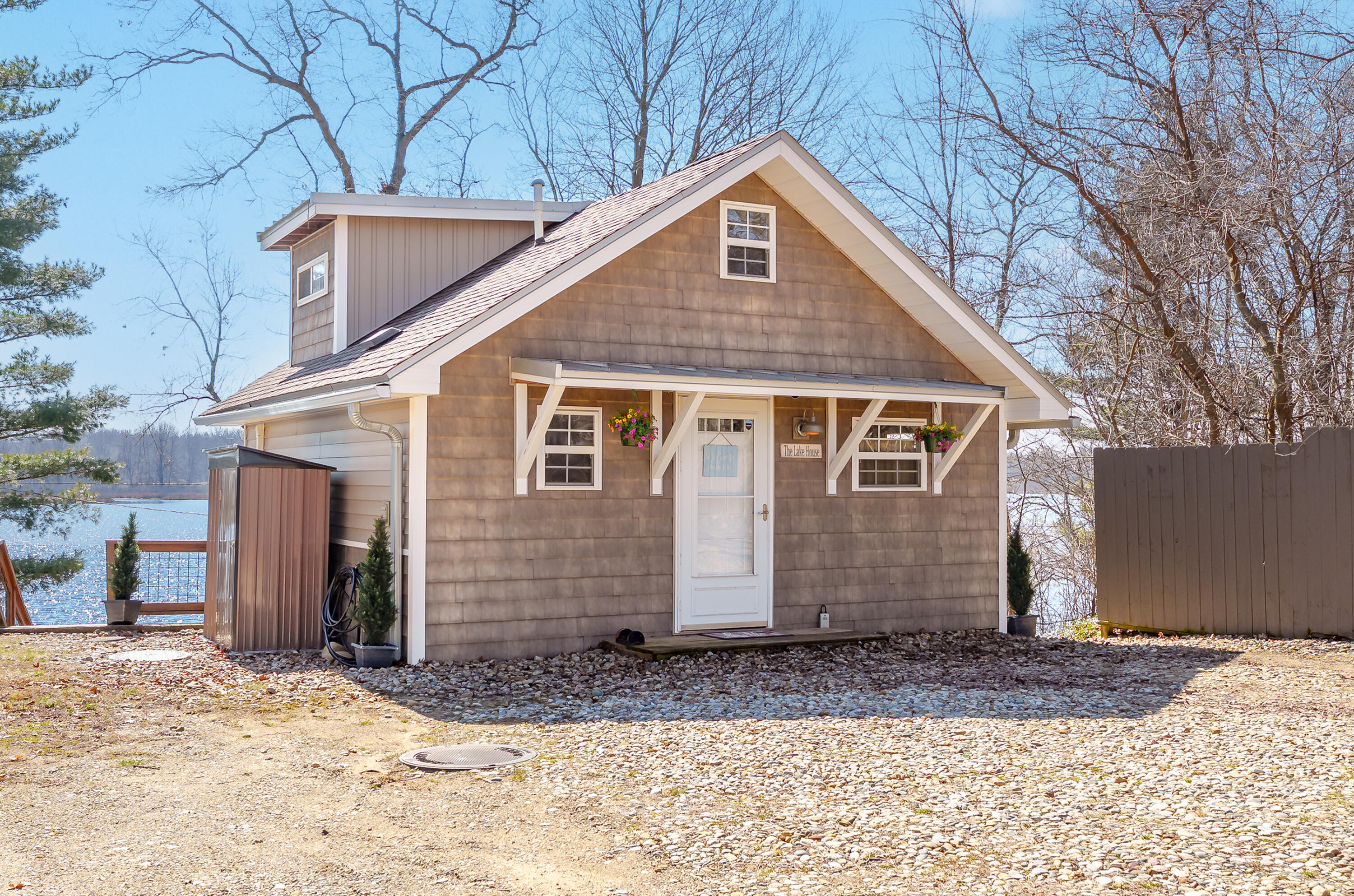 51004 Maple Road Marcellus, MI 49067 - Photo 1 of 35 Maple Rd 51004 Marcellus 49067-38