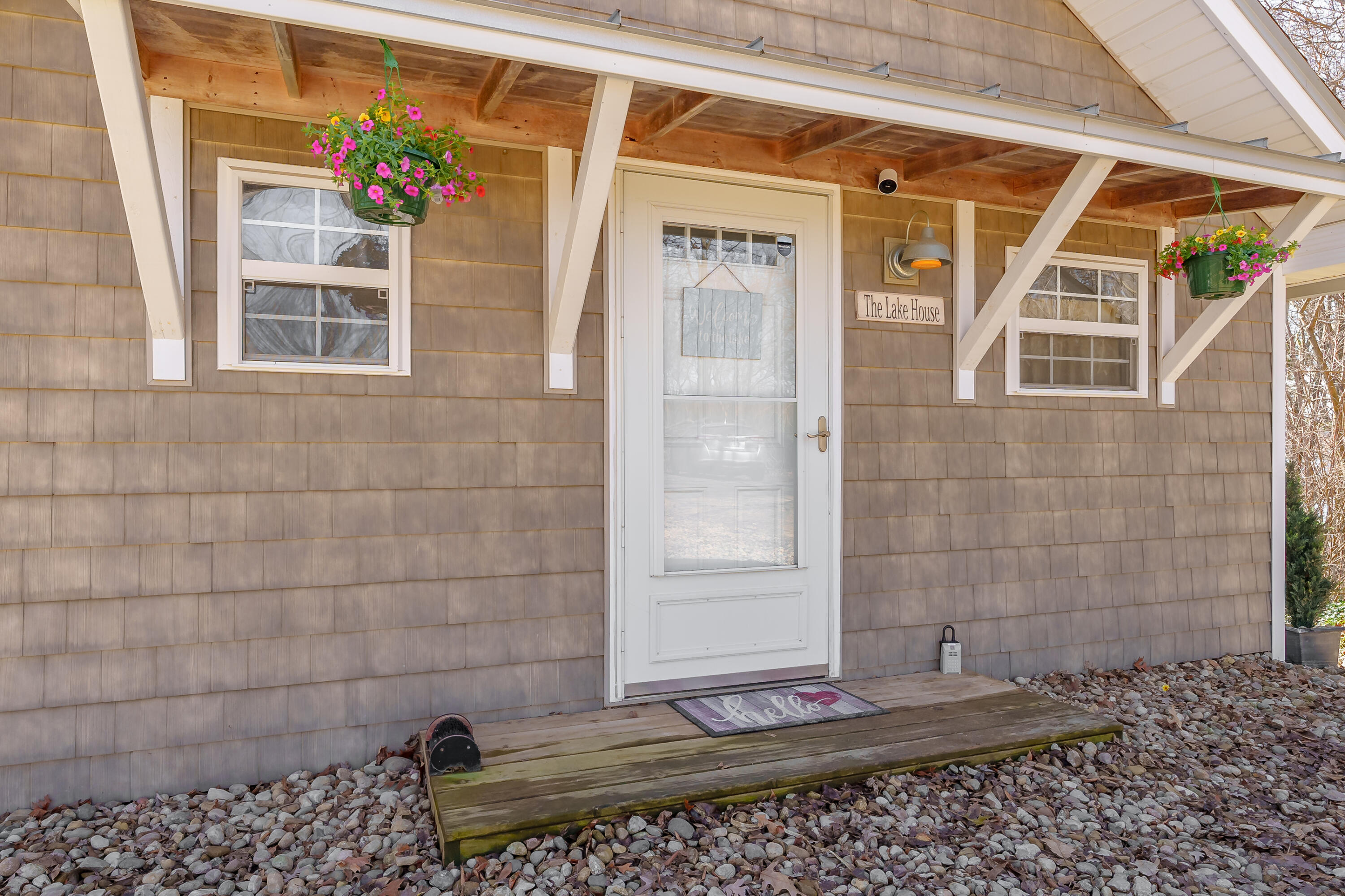 51004 Maple Road Marcellus, MI 49067 - Photo 5 of 35 Maple Rd 51004 Marcellus 49067-36