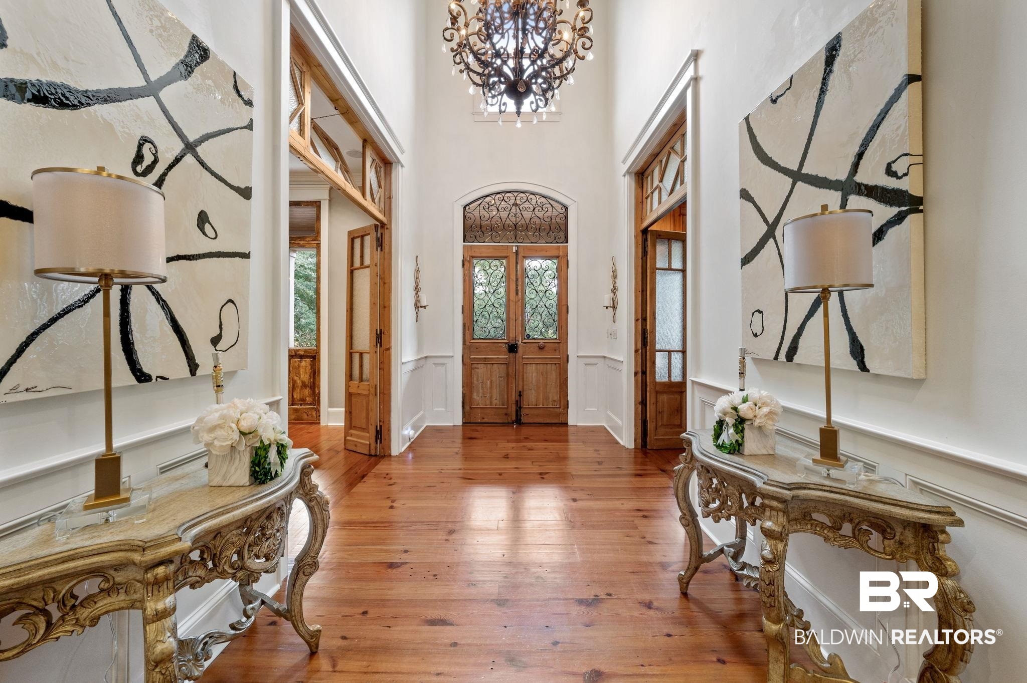 110 Augusta Court Fairhope, AL 36532 - Photo 5 of 50