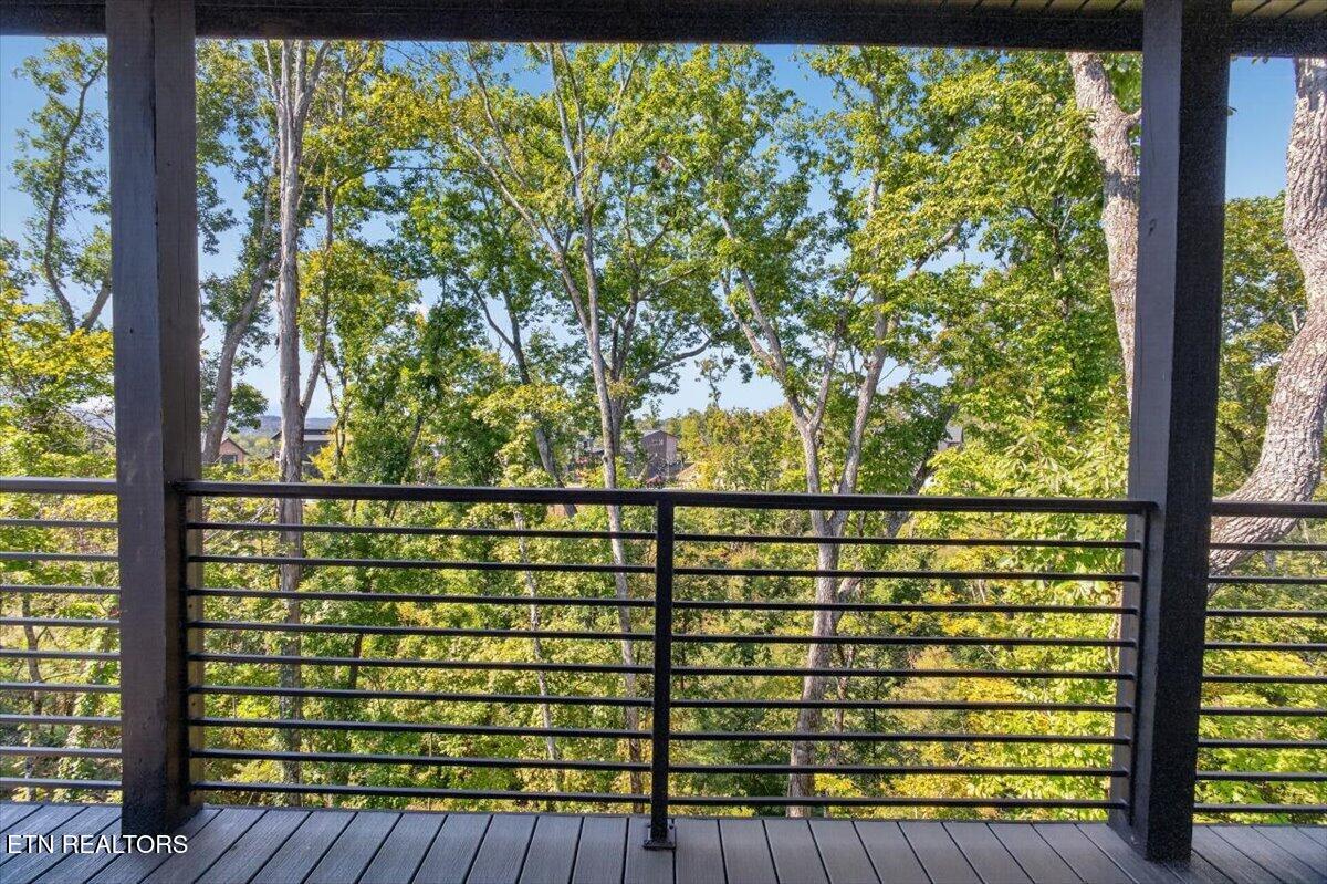 1418 Reedmont Way Sevierville, TN 37876 - Photo 36 of 49 49-IMG_3579