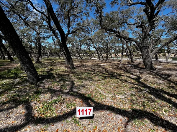 $157,425 | 1117 Acorn Drive, Fulton, TX 78358