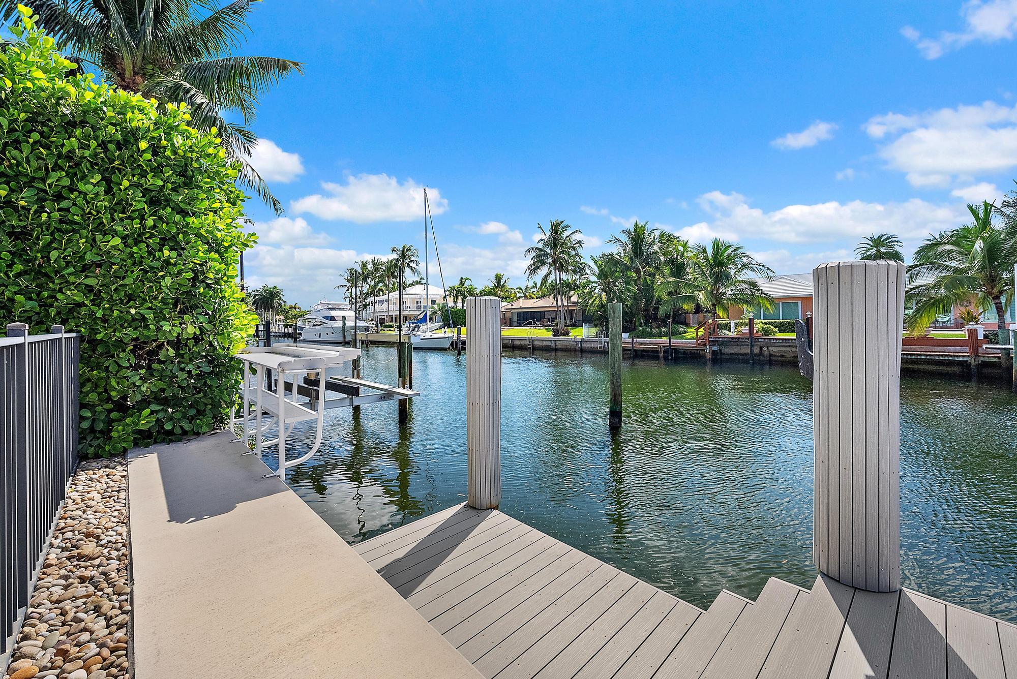 1051 Gulfstream Way Singer Island, FL 33404 - Photo 33 of 49 1051 Gulfstream Way-34