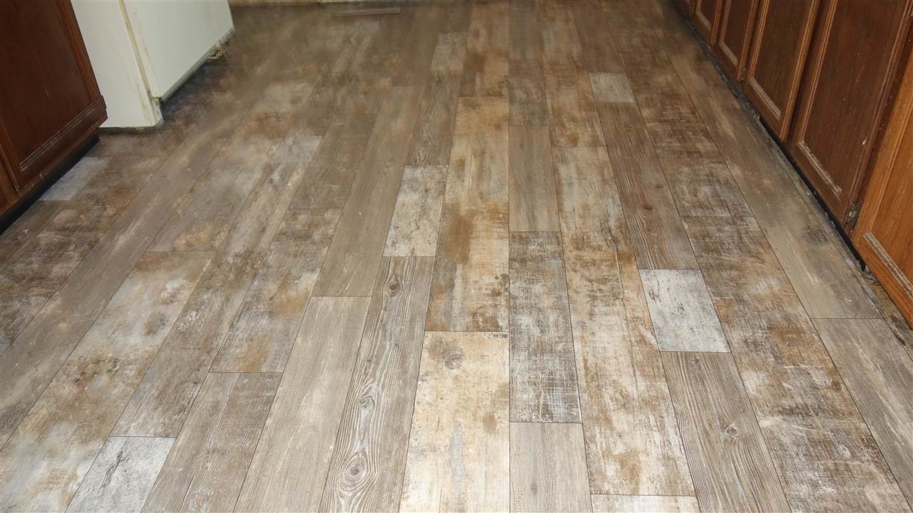 8409 Sheridan Road New Lothrop, MI 48460 - Photo 12 of 33 50054221-11.JPG