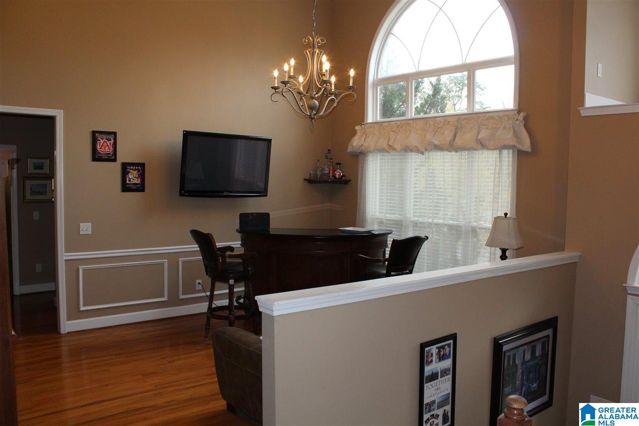 121 Thoroughbred Lane Alabaster, AL 35007 - Photo 16 of 48