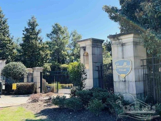 $1,899,000 | 1775 Snapdragon Drive, Navarre, FL 32566