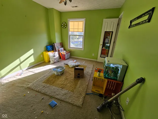 $370,000 | 1451 Red Dunes Run, Avon, IN 46123