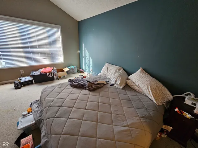 $370,000 | 1451 Red Dunes Run, Avon, IN 46123