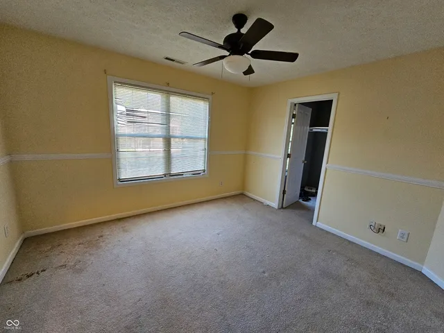 $370,000 | 1451 Red Dunes Run, Avon, IN 46123