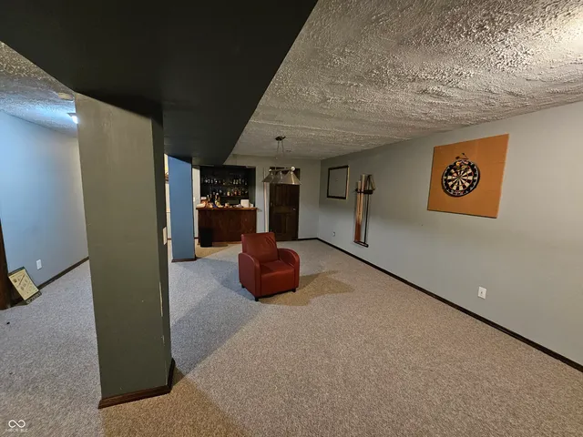 $370,000 | 1451 Red Dunes Run, Avon, IN 46123