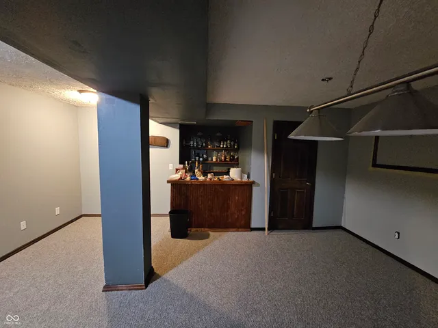 $370,000 | 1451 Red Dunes Run, Avon, IN 46123