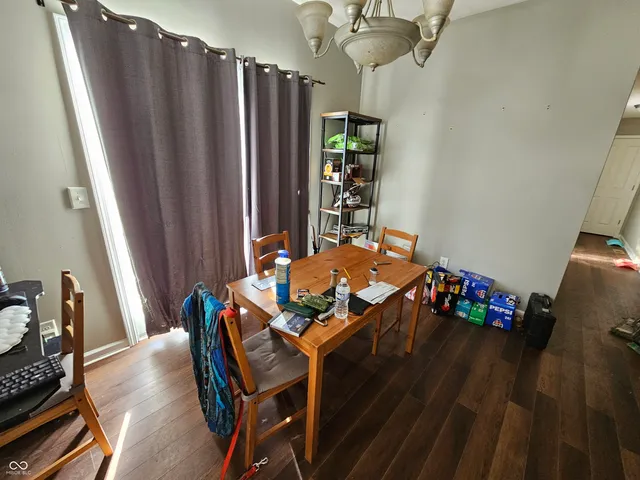 $370,000 | 1451 Red Dunes Run, Avon, IN 46123