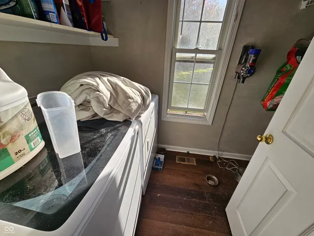 $370,000 | 1451 Red Dunes Run, Avon, IN 46123