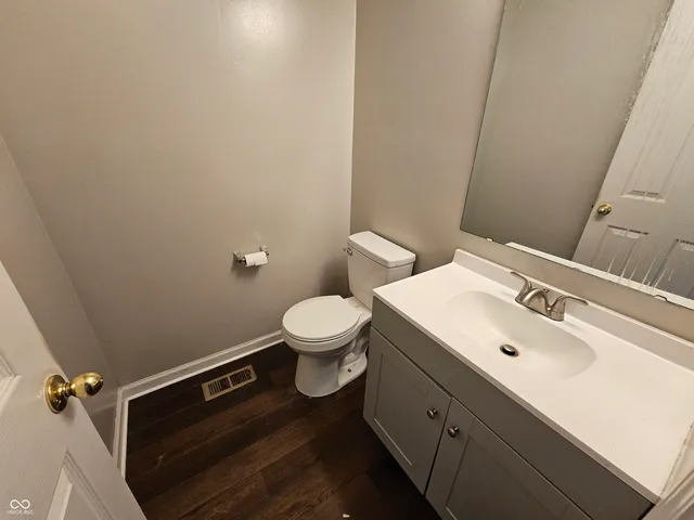 $370,000 | 1451 Red Dunes Run, Avon, IN 46123