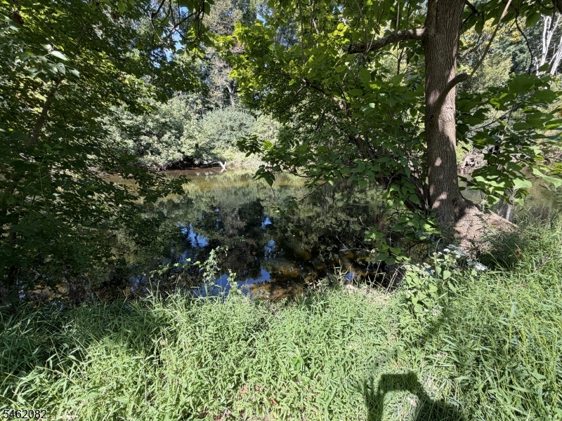 17 Musconetcong River Road Hampton, NJ 08827 - Photo 31 of 37 Gallery Image 31