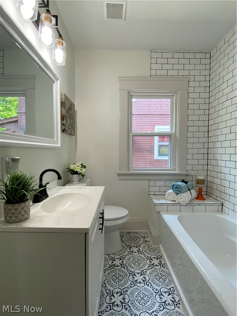 954 Whitby Road Cleveland Heights, OH 44112 - Photo 20 of 31