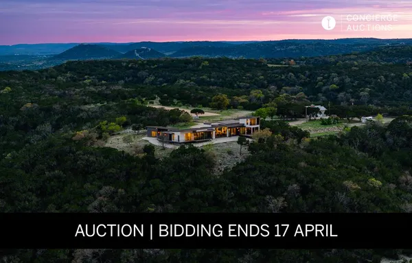 $4,250,000 | 5081 Bandera Highway, Center Point, TX 78010
