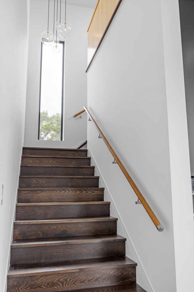 5081 Bandera Highway Center Point, TX 78010 - Photo 23 of 60 a view of entryway