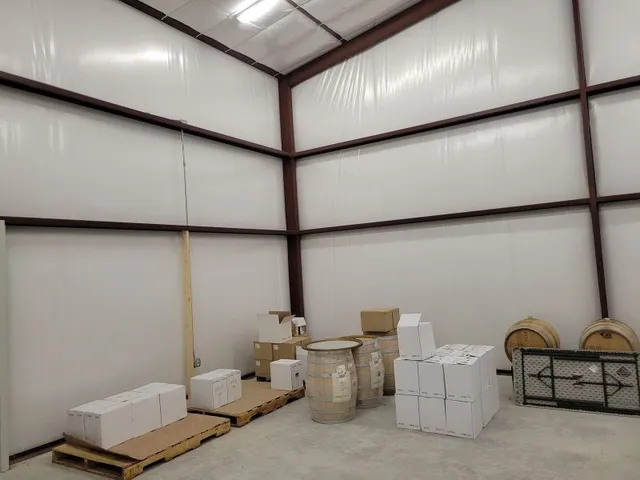 $4,250,000 | 5081 Bandera Highway, Center Point, TX 78010