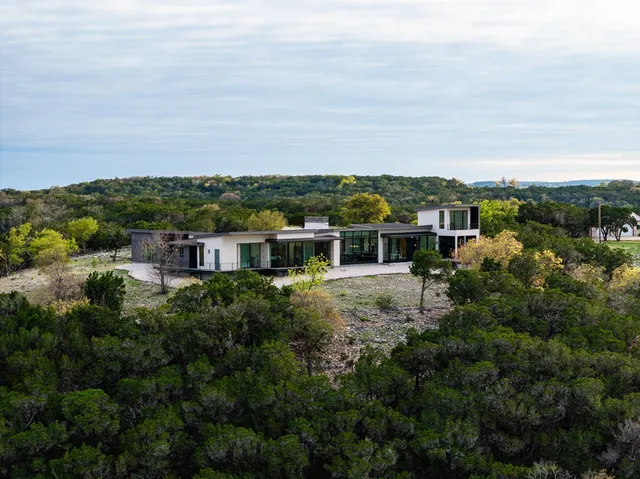 $4,250,000 | 5081 Bandera Highway, Center Point, TX 78010