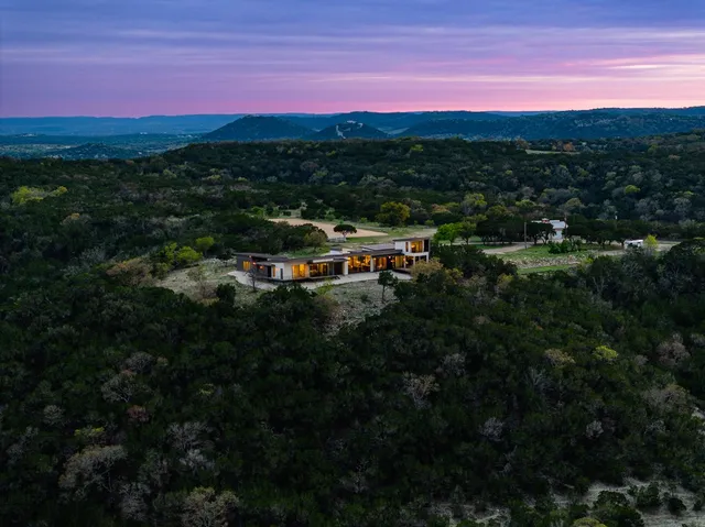 $4,250,000 | 5081 Bandera Highway, Center Point, TX 78010