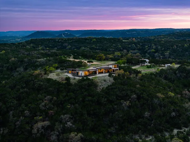 $4,250,000 | 5081 Bandera Highway, Center Point, TX 78010