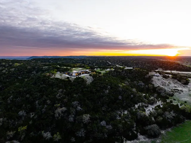 $4,250,000 | 5081 Bandera Highway, Center Point, TX 78010