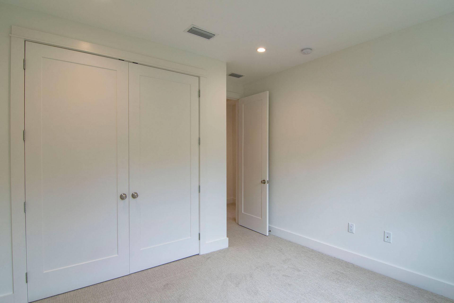 Lot #2 Lighthouse Pointe Boulevard Santa Rosa Beach, FL 32459 - Photo 12 of 26 a view of an empty room