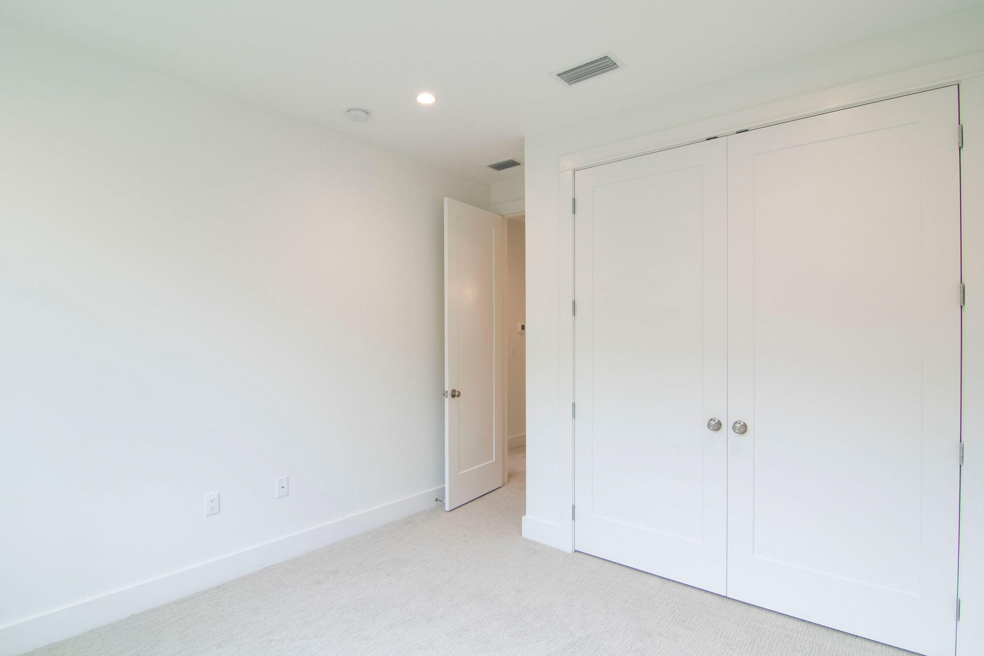 Lot #2 Lighthouse Pointe Boulevard Santa Rosa Beach, FL 32459 - Photo 14 of 26 a view of an empty room