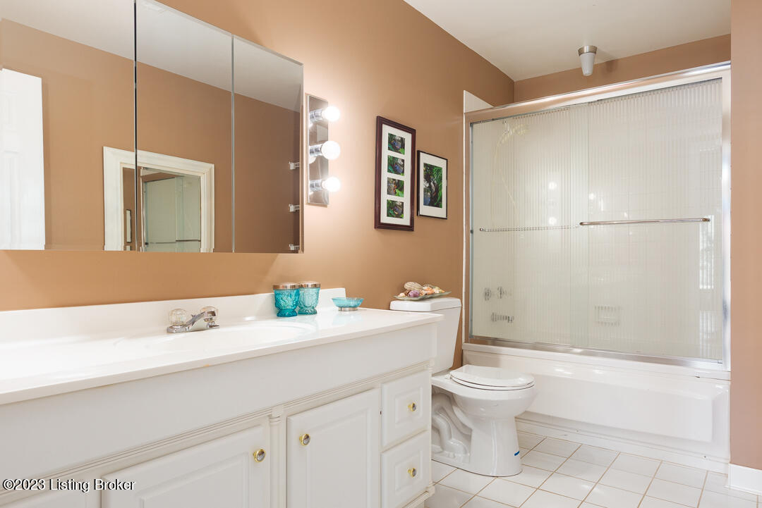 3307 Cross Pointe Road Louisville, KY 40241 - Photo 23 of 32 3307Crosspointeroadmls-23
