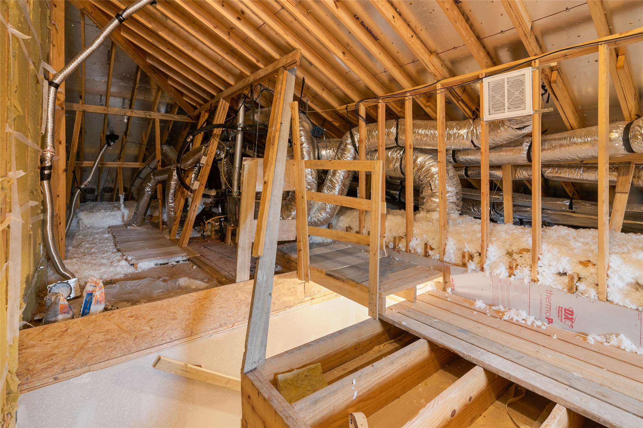 13018 Walden Road, Unit A Montgomery, TX 77356 - Photo 29 of 32 a view of buildings