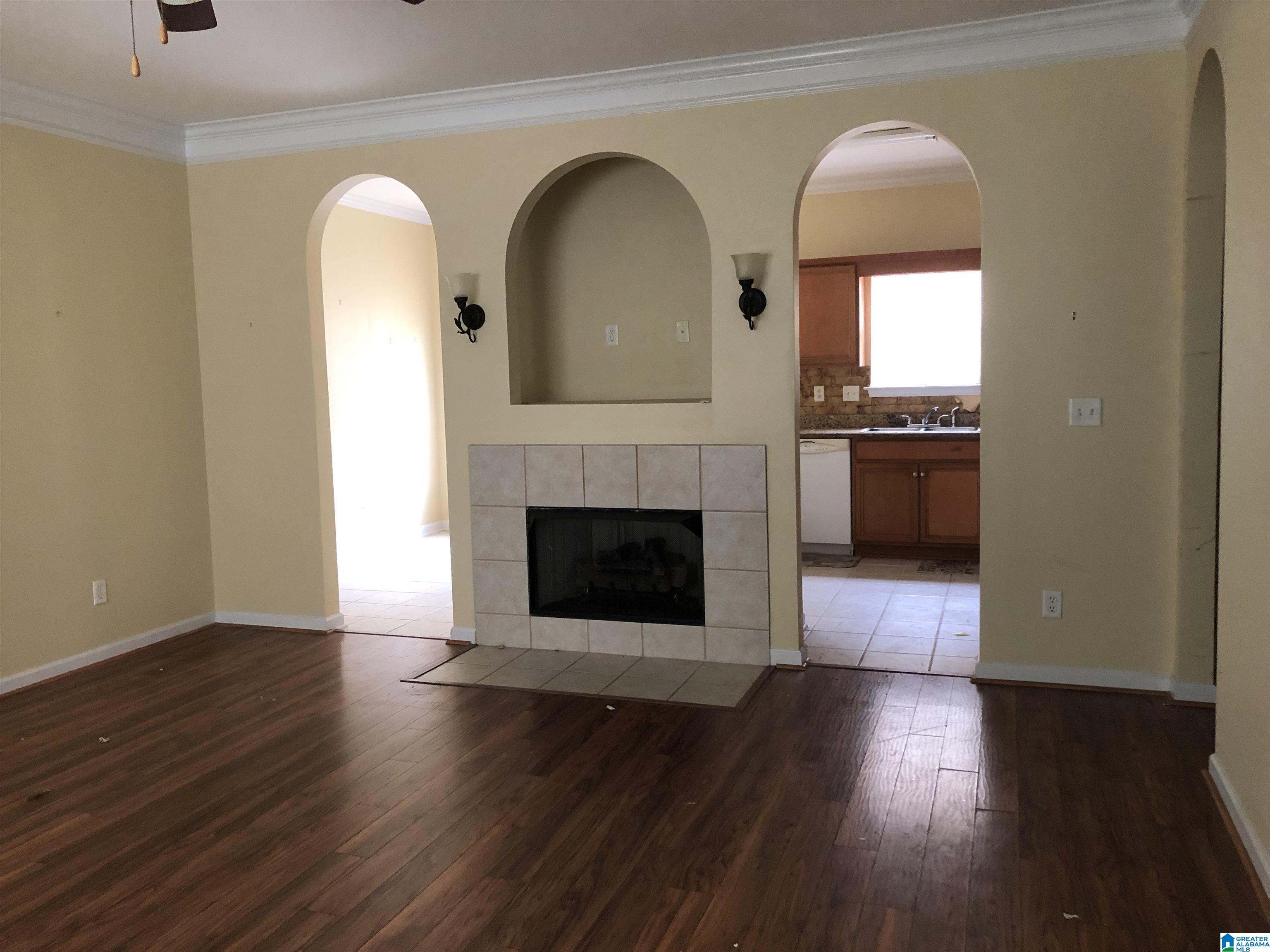 155 Highview Cove Pelham, AL 35124 - Photo 8 of 31