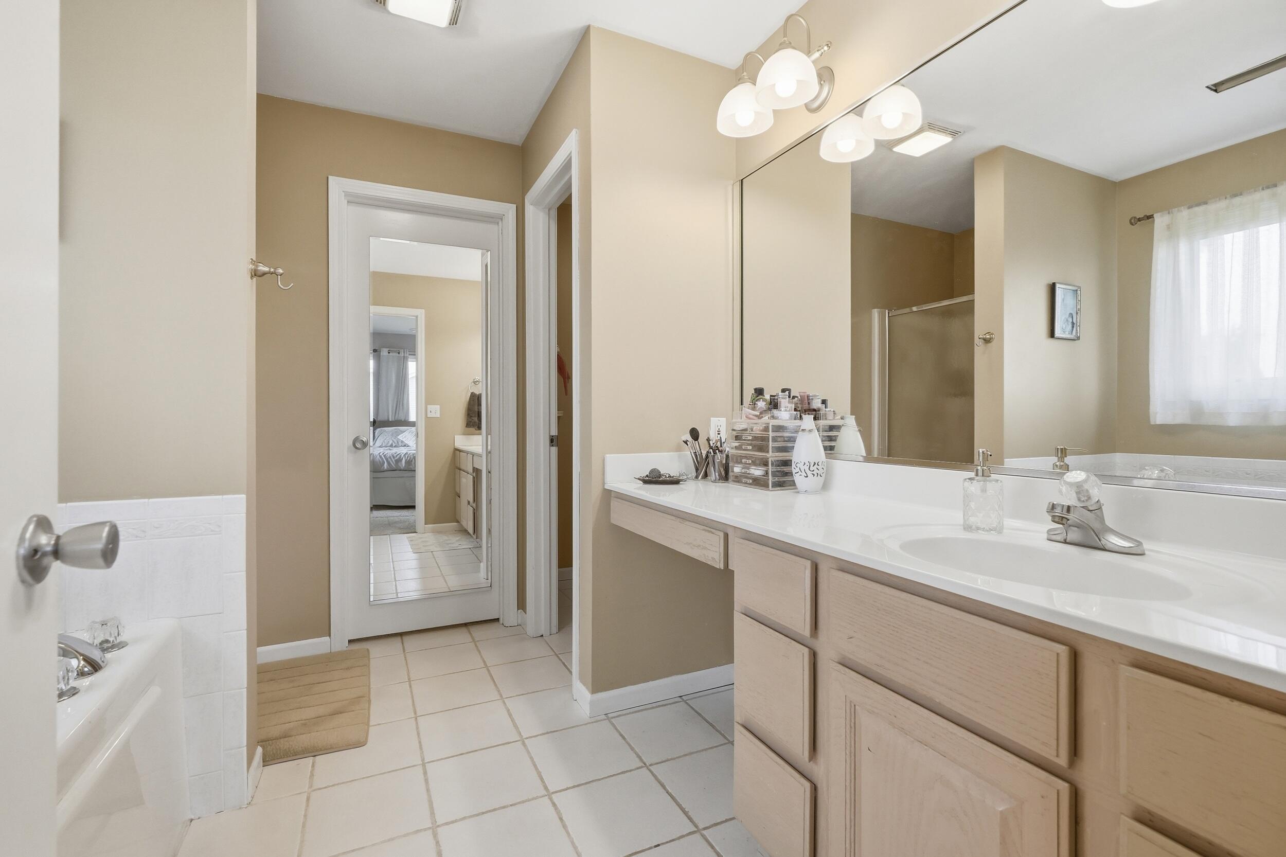 11081 Miami Street Crown Point, IN 46307 - Photo 12 of 23 2500x1666