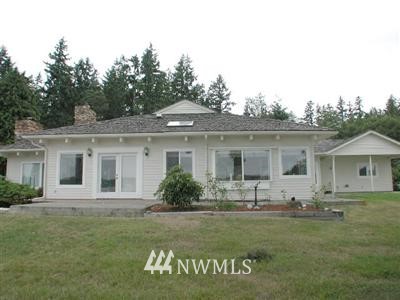 14892 Sandy Hook Road Northeast Poulsbo, WA 98370 - Photo 1 of 1 Gallery Image 1